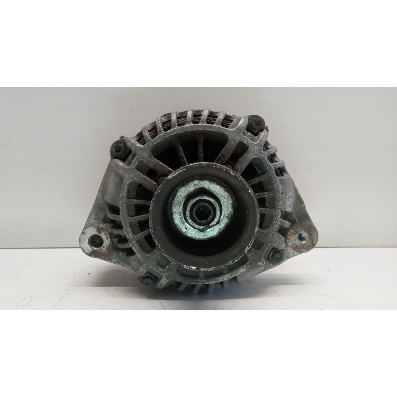 IVECO ALTERNATOR IVECO Stralis 2007>2013 used