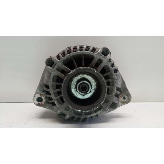 ALTERNATORE IVECO Stralis 2007>2013 usato