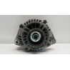 IVECO ALTERNATOR IVECO Stralis 2007>2013 used