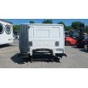 IVECO CABINA IVECO Stralis 2007>2013 usato