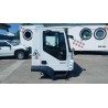 IVECO CABINA IVECO Stralis 2007>2013 usato