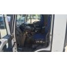 IVECO CABINA IVECO Stralis 2007>2013 usato