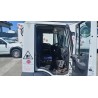 IVECO COMPLETE CABIN IVECO Stralis 2007>2013 used