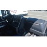 IVECO CABINA IVECO Stralis 2007>2013 usato