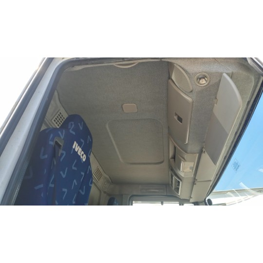 COMPLETE CABIN IVECO Stralis 2007>2013 used