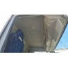 IVECO CABINA IVECO Stralis 2007>2013 usato