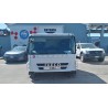 IVECO CABINA IVECO Stralis 2007>2013 usato