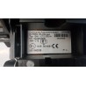 IVECO TACHIGRAFO IVECO Stralis 2007>2013 usato
