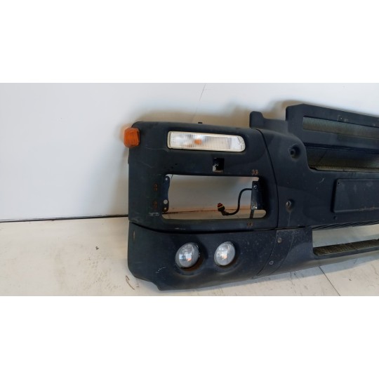 CORNER FRONT BUMPER RIGHT IVECO Stralis 2007>2013 used