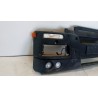 IVECO CORNER FRONT BUMPER RIGHT IVECO Stralis 2007>2013 used