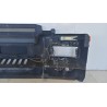 IVECO CORNER FRONT BUMPER RIGHT IVECO Stralis 2007>2013 used