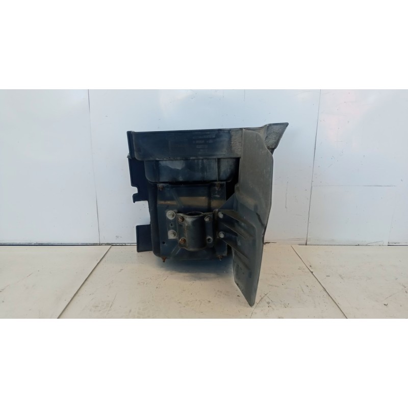 IVECO PEDANA SALITA A/DX IVECO Stralis 2007>2013 usato