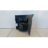 IVECO PEDANA SALITA A/DX IVECO Stralis 2007>2013 usato