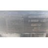 IVECO PEDANA SALITA A/DX IVECO Stralis 2007>2013 usato