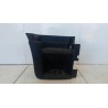 IVECO PEDANA SALITA A/DX IVECO Stralis 2007>2013 usato