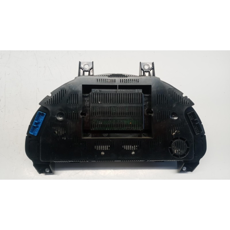 IVECO INSTRUMENT PANEL IVECO Stralis 2007>2013 used