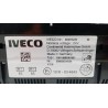 IVECO QUADRO STRUMENTI IVECO Stralis 2007>2013 usato
