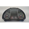 IVECO INSTRUMENT PANEL IVECO Stralis 2007>2013 used