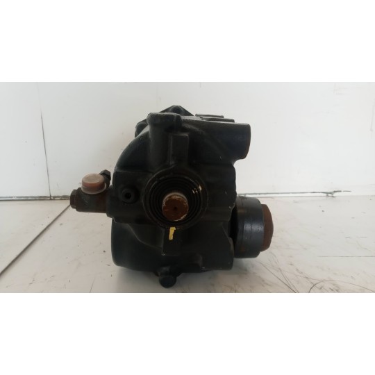 STEERING BOX IVECO Stralis 2007>2013 used
