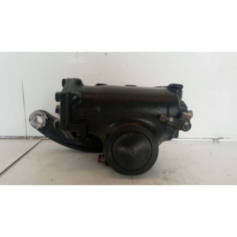 IVECO STEERING BOX IVECO Stralis 2007>2013 used