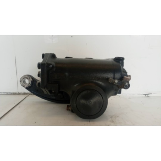 SCATOLA STERZO IVECO Stralis 2007>2013 usato