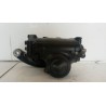 IVECO SCATOLA STERZO IVECO Stralis 2007>2013 usato