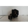 IVECO STEERING BOX IVECO Stralis 2007>2013 used