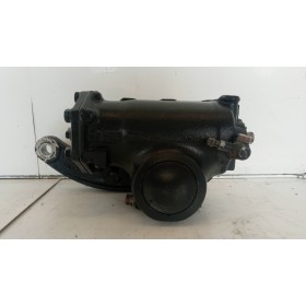 STEERING BOX IVECO Stralis...