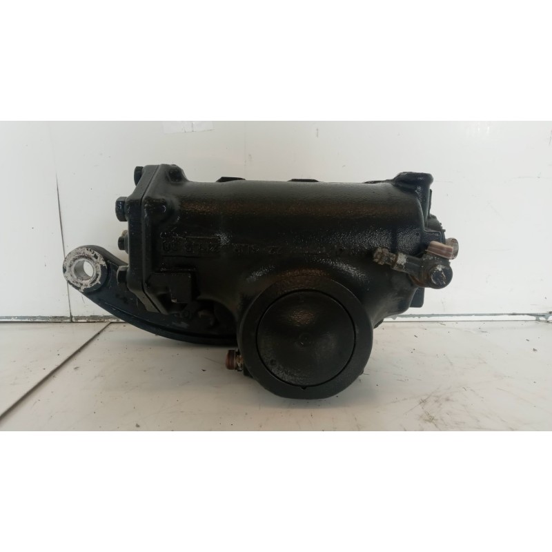 IVECO STEERING BOX IVECO Stralis 2007>2013 used