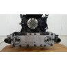 IVECO SCAMBIATORE DI CALORE IVECO Stralis 2007>2013 usato