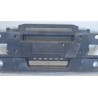 IVECO FRONT CENTER BUMPER IVECO Stralis 2007>2013 used