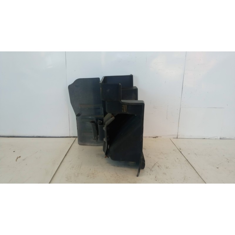 IVECO FOOT UP LEFT  IVECO Stralis 2007>2013 used