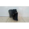 IVECO PEDANA SALITA A/SX IVECO Stralis 2007>2013 usato