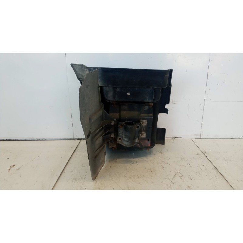 IVECO FOOT UP LEFT  IVECO Stralis 2007>2013 used