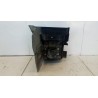 IVECO PEDANA SALITA A/SX IVECO Stralis 2007>2013 usato