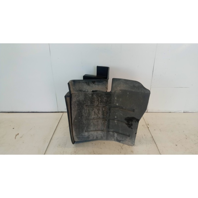 IVECO FOOT UP LEFT  IVECO Stralis 2007>2013 used