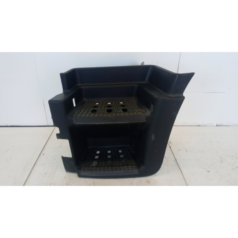 IVECO FOOT UP LEFT  IVECO Stralis 2007>2013 used