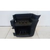 IVECO FOOT UP LEFT  IVECO Stralis 2007>2013 used