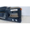 IVECO CORNER FRONT BUMPER LEFT IVECO Stralis 2007>2013 used