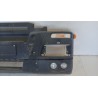IVECO CORNER FRONT BUMPER LEFT IVECO Stralis 2007>2013 used
