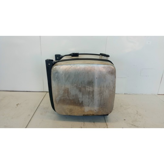 SERBATOIO CARBURANTE IVECO Stralis 2007>2013 usato