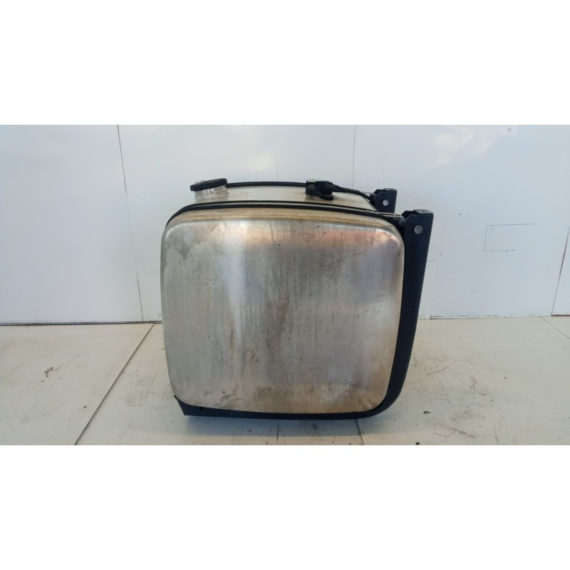 IVECO FUEL TANK IVECO Stralis 2007>2013 used