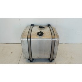 SERBATOIO CARBURANTE IVECO...