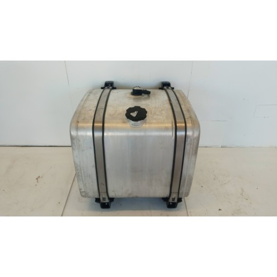 SERBATOIO CARBURANTE IVECO Stralis 2007>2013 usato