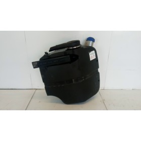 SERBATOIO ADBLUE IVECO...