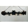 IVECO ASSALE SUPPLEMENTARE IVECO Stralis 2007>2013 usato
