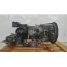 IVECO AUTOMATIC GEARBOXES  IVECO Stralis 2007>2013 used