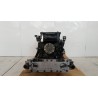 IVECO AUTOMATIC GEARBOXES  IVECO Stralis 2007>2013 used