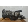 IVECO AUTOMATIC GEARBOXES  IVECO Stralis 2007>2013 used