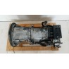 IVECO AUTOMATIC GEARBOXES  IVECO Stralis 2007>2013 used